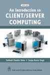 NewAge An Introduction to Client/Server Computing
